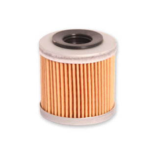 RFX Race Oil Filter (HF141) Yamaha YZF/WRF250/450 03-08 YFZ450 04-06 Beta 125 RR 10-21