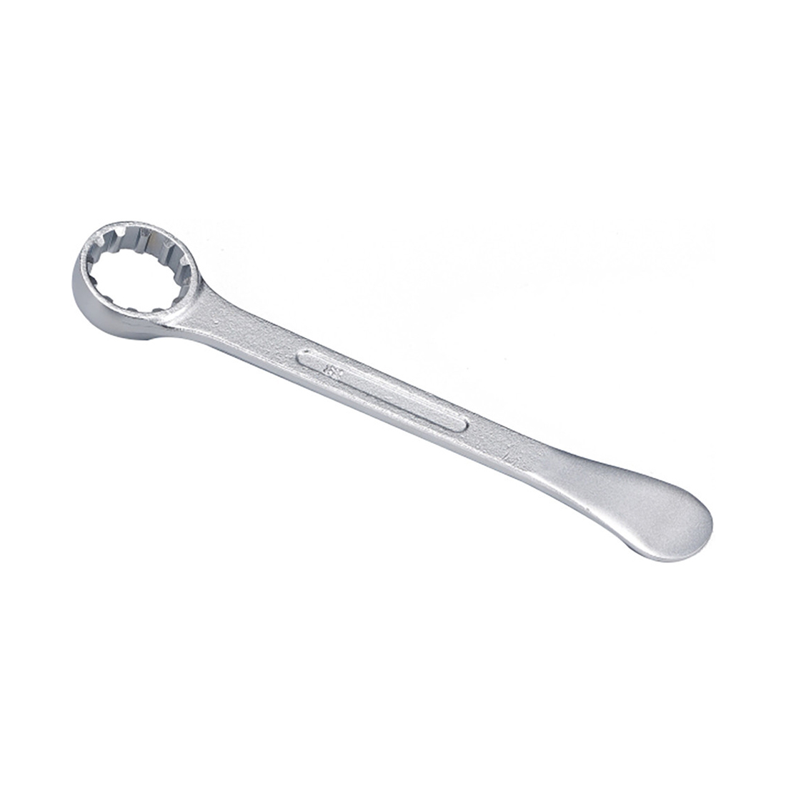 RFX Race Series Spoon and Spanner end Tyre Lever (Steel) Universal 32mm Spanner