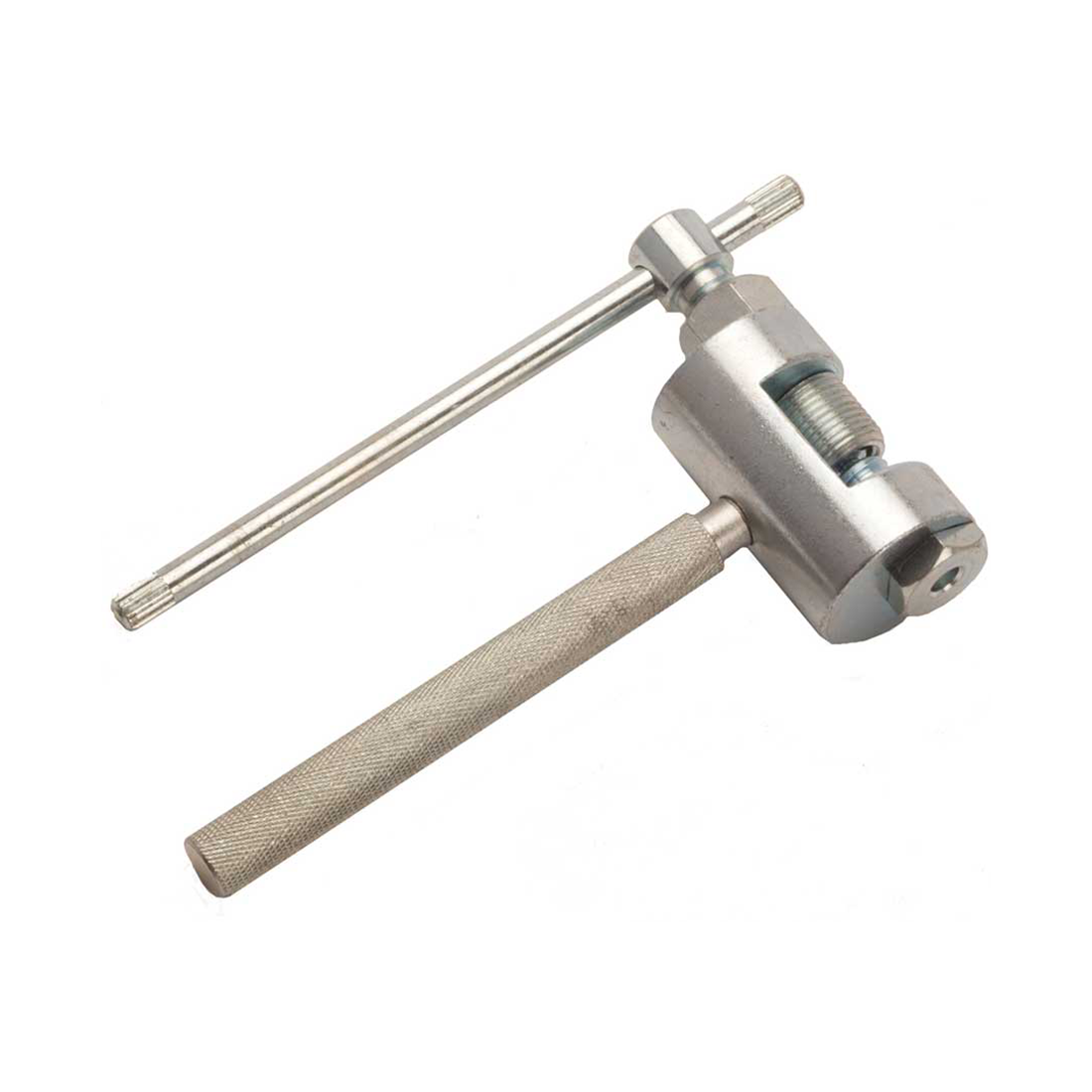 RFX Race Chain Breaker Heavy Duty Universal for use with 520-530 chains