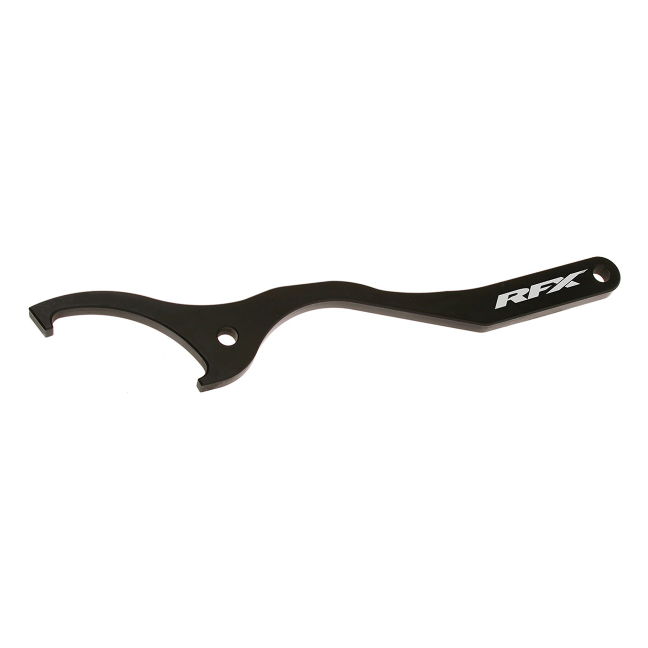 RFX Race Series Spring C Spanner Universal but accessable for KTM 125-525 12-16