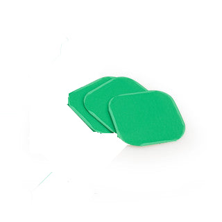 RFX Pro Smartfilm GoPro Lens Protector 27mm - 3pk