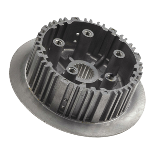Prox Inner Clutch Hub Honda CR 125 86-99, KTM SX 125 99-18, KTM SX 200 03-04