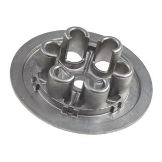 Prox Clutch Pressure Plate Honda CR 125 86-99, KTM SX 125 06-12, KTM SX 200 03-04