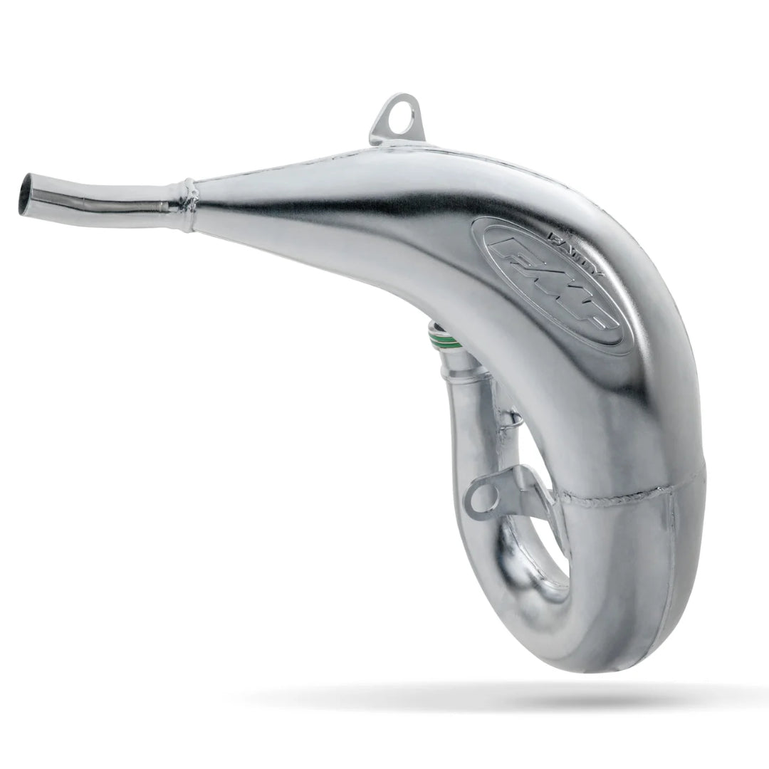 FMF Fatty Exhaust Pipe Yamaha YZ 125 1996-1998 - FMF 020147