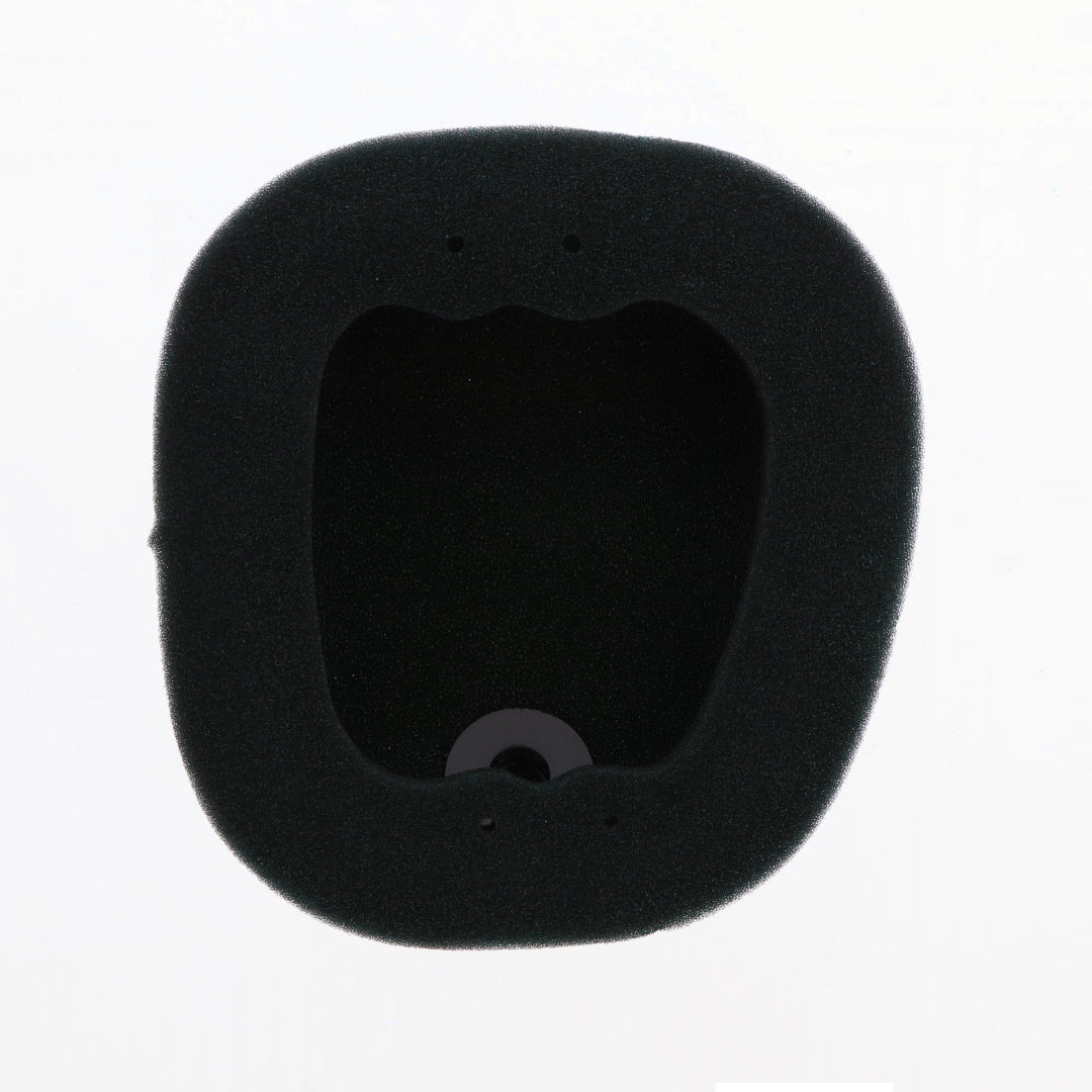 Twin Air Pre-Oiled Air Filter For Powerflow Kit HONDA CRF250R/RX 22-24, CRF450R/RX 21-24