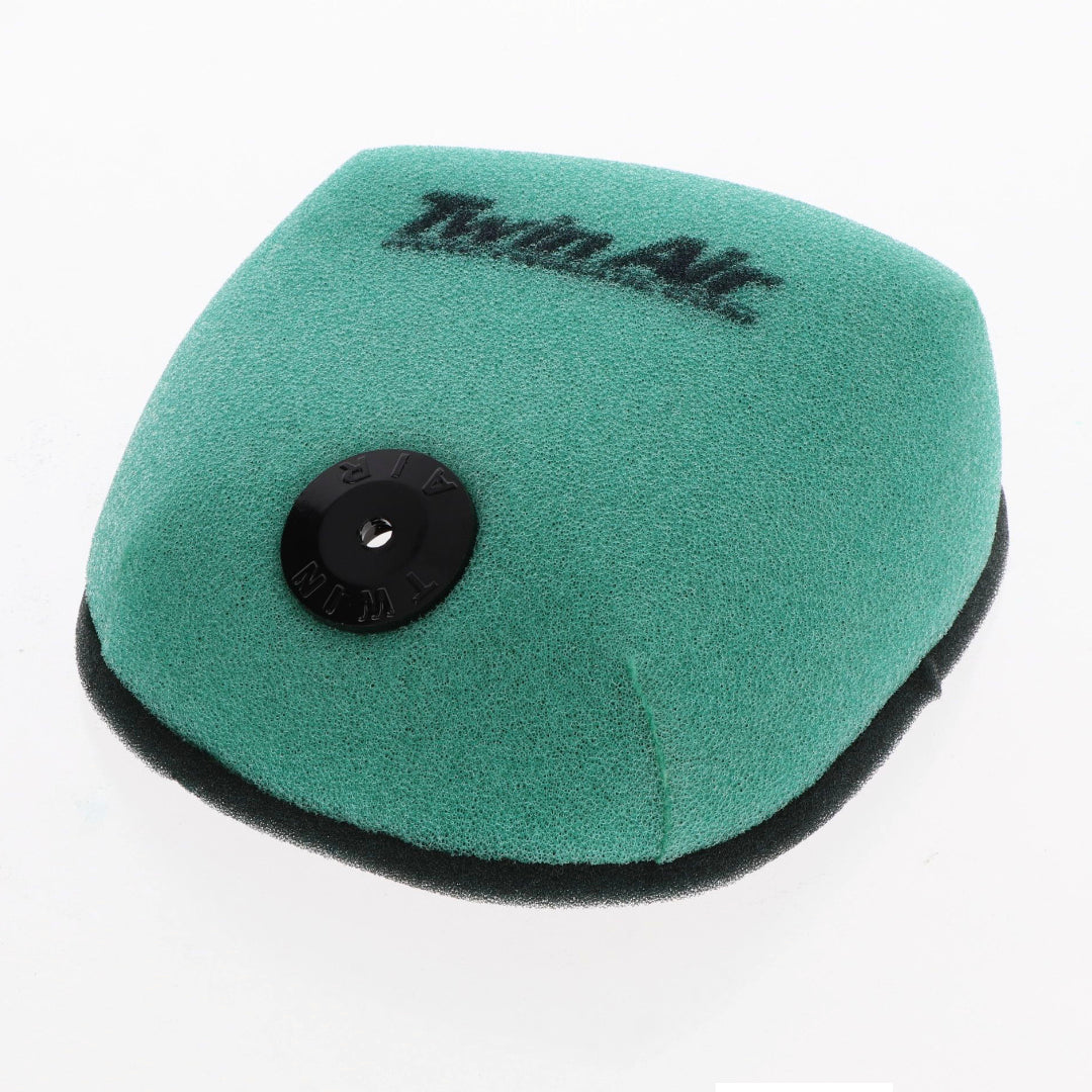 Twin Air Pre-Oiled Air Filter For Powerflow Kit HONDA CRF250R/RX 22-24, CRF450R/RX 21-24
