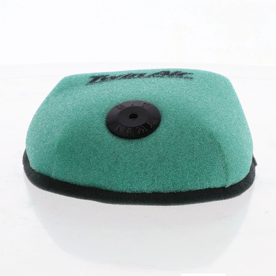 Twin Air Pre-Oiled Air Filter For Powerflow Kit HONDA CRF250R/RX 22-24, CRF450R/RX 21-24