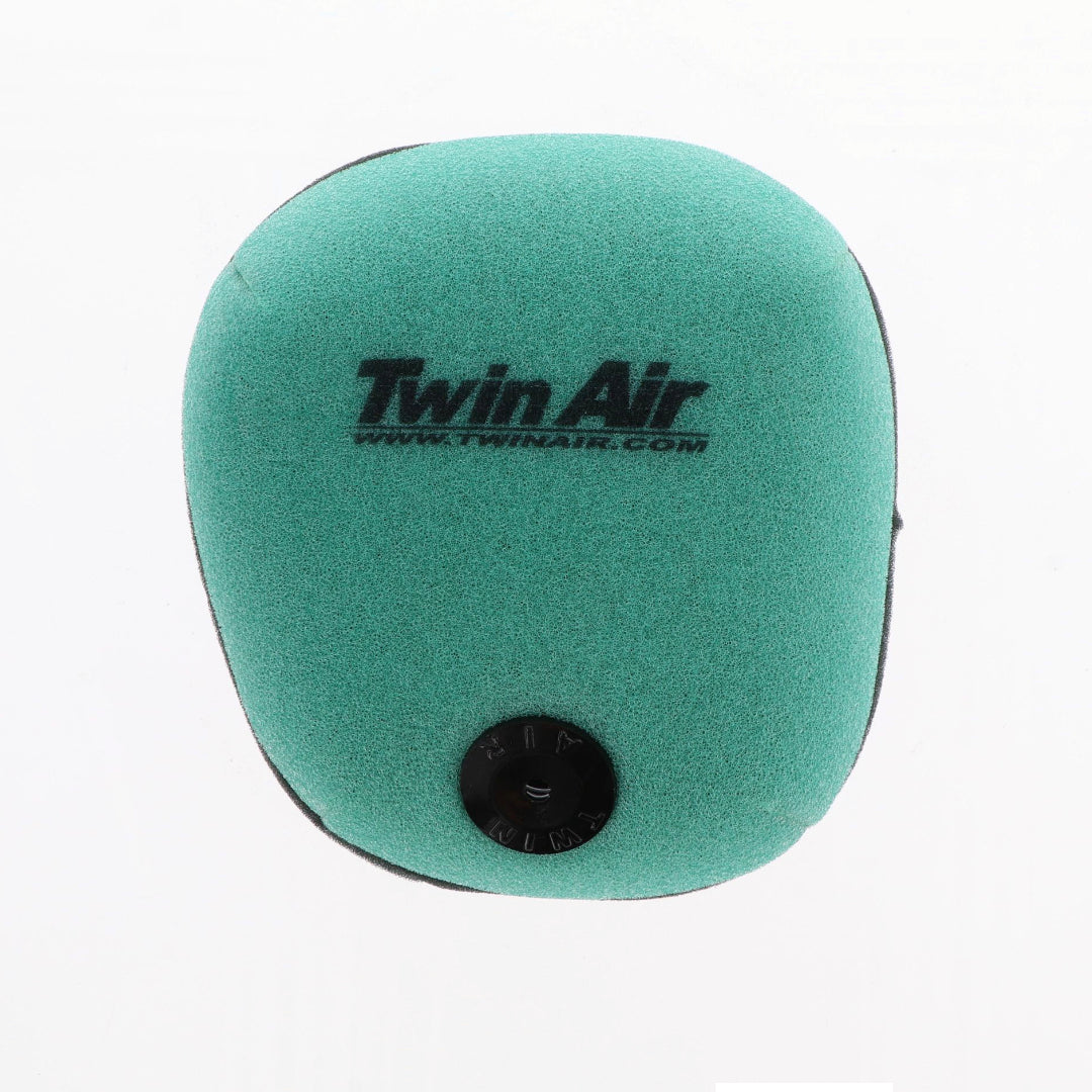 Twin Air Pre-Oiled Air Filter For Powerflow Kit HONDA CRF250R/RX 22-24, CRF450R/RX 21-24