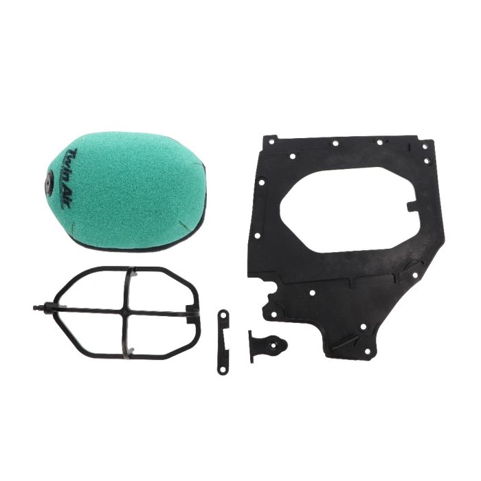 Twin Air Powerflow Kit Kawasaki KX450F 24-26, KX450X 24-26
