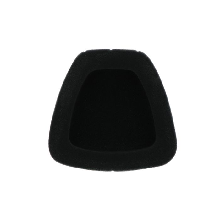 Twin Air Pre-Oiled Air Filter For Powerflow Kit YAMAHA YZ250F 24-25, YZ450F 23-25, WRF/YZFX250 2025, WRF/YZFX450 24-25