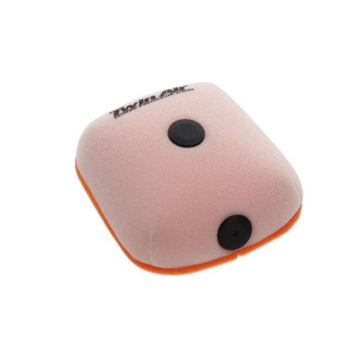 Twin Air Air Filter TM RACING EN125-300 22-26, MX250-300 22-26