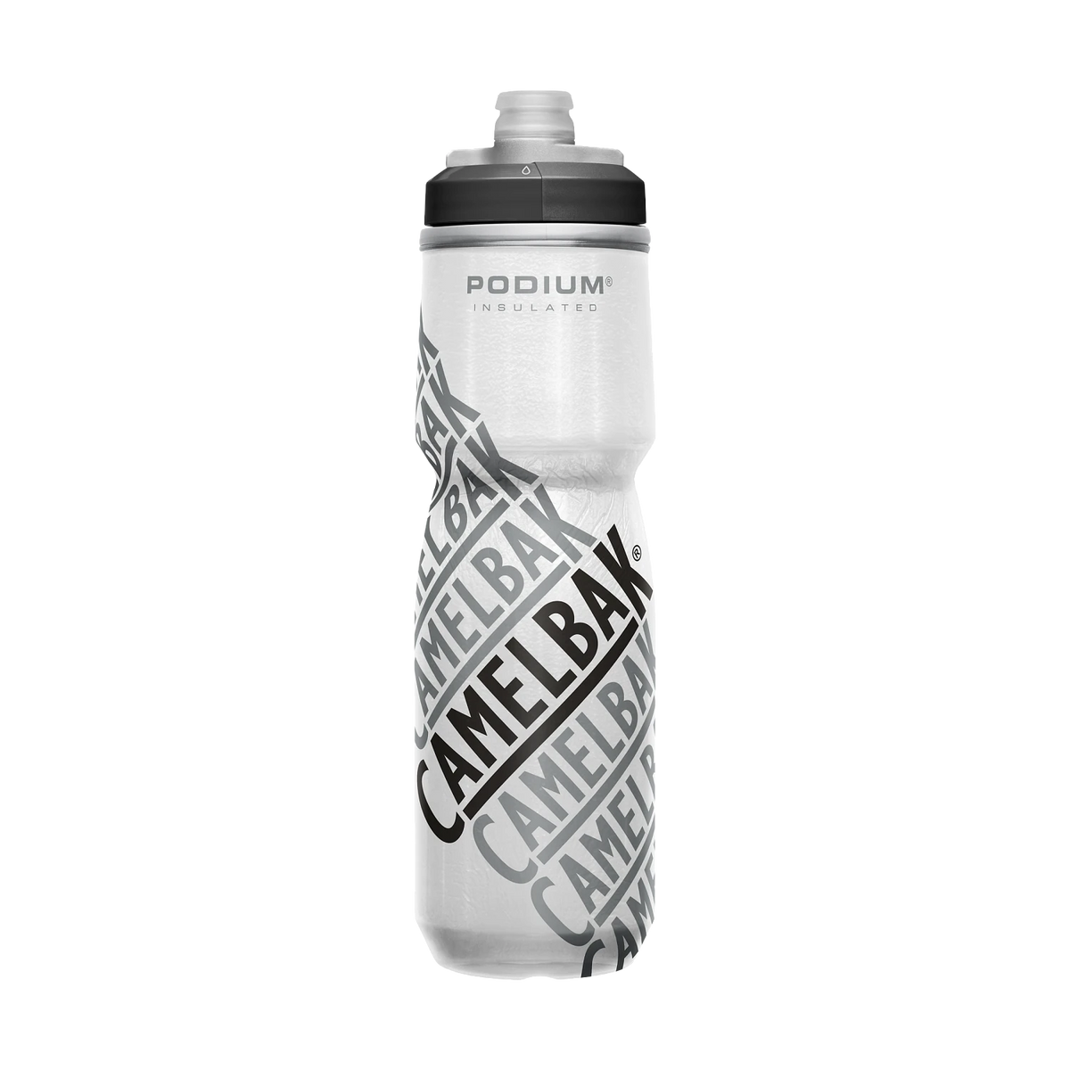 CamelBak Podium Chill Bottle 710ml 24oz Race Edition