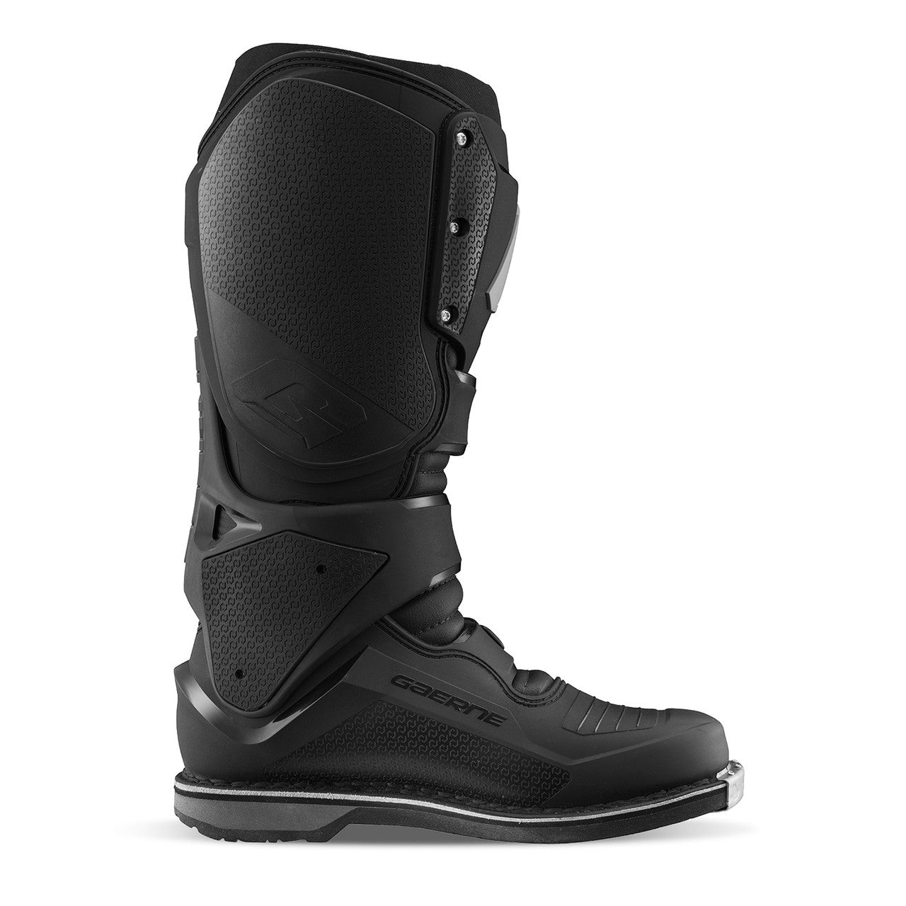 Gaerne SG22 MX Boots Black