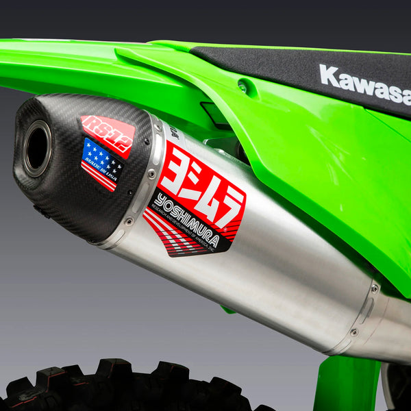 244720S320_KX450_2021_RS12_FS_