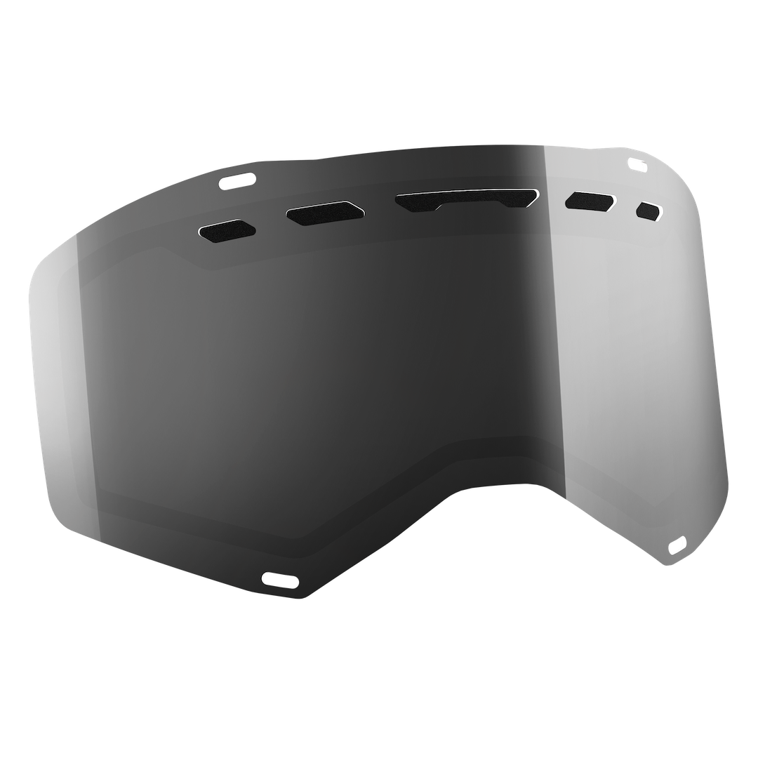 Scott Prospect/Fury Genuine Double ACS Lens Light Sensitive