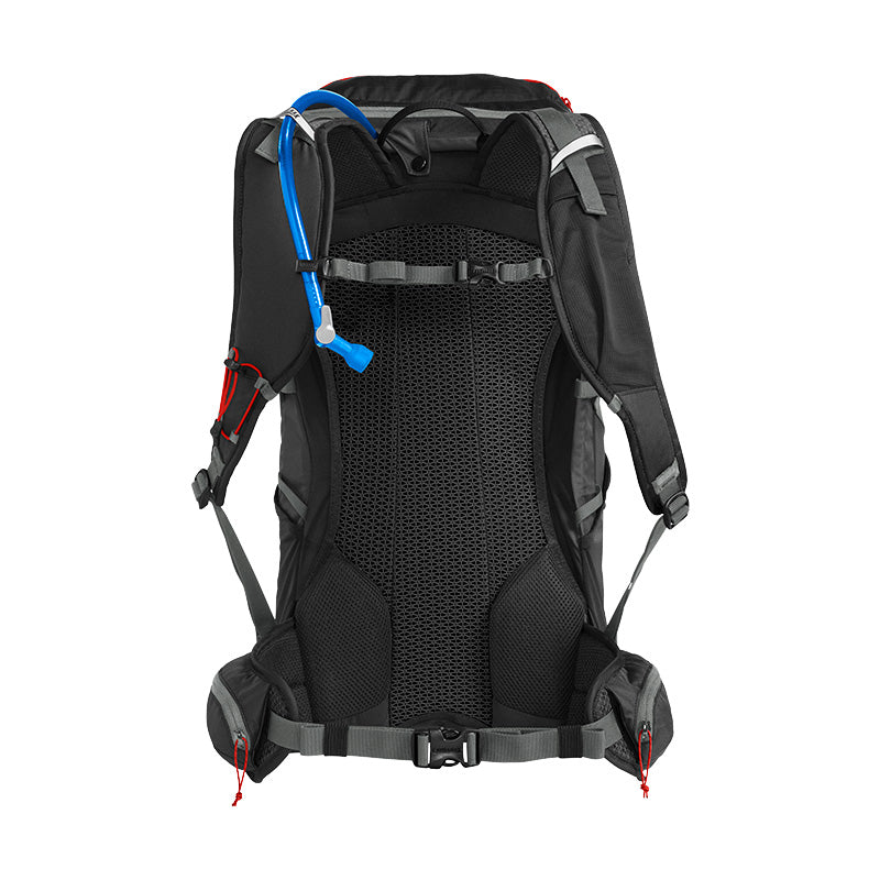 CamelBak Fourteener™ 32 Hydration Hiking Pack with Crux® 3L Reservoir Black