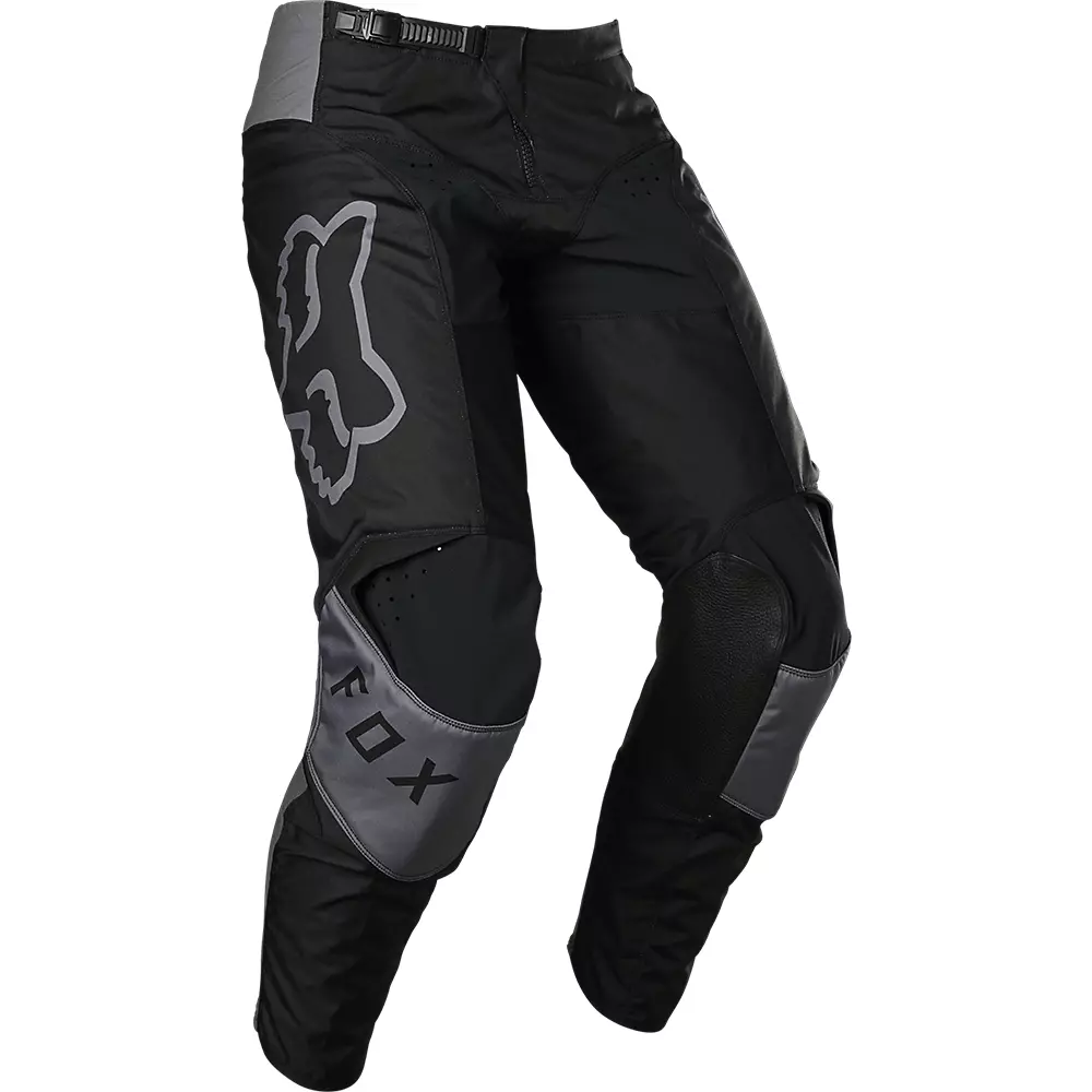 Fox 180 Lux MX Pant Black/Black