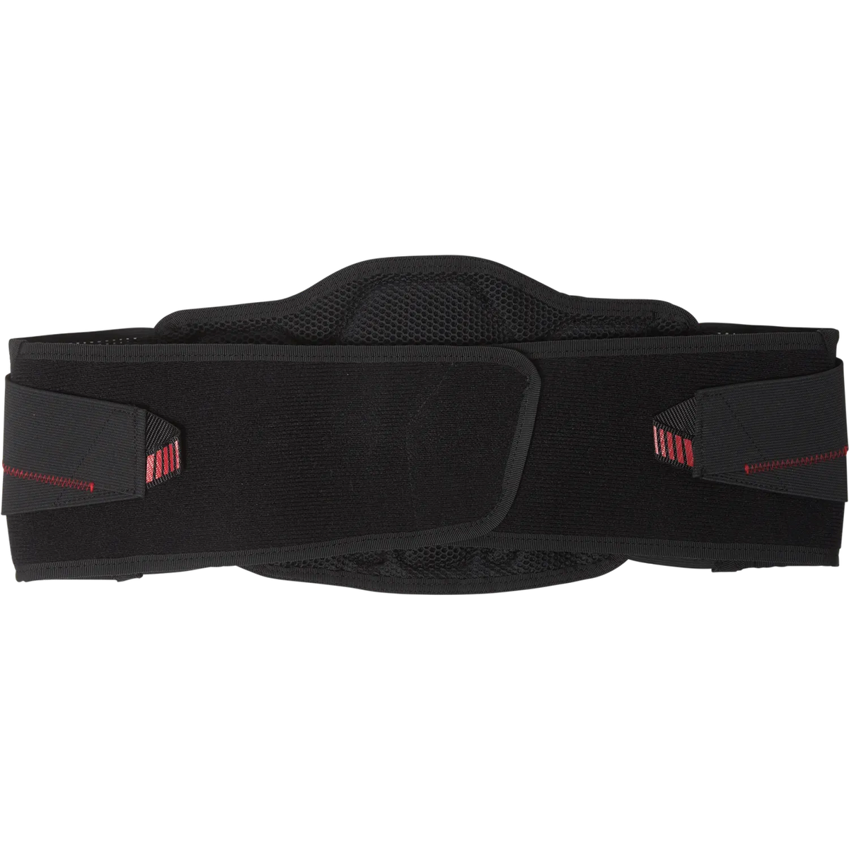 Fox YOUTH Titan Sport Kidney Belt Black