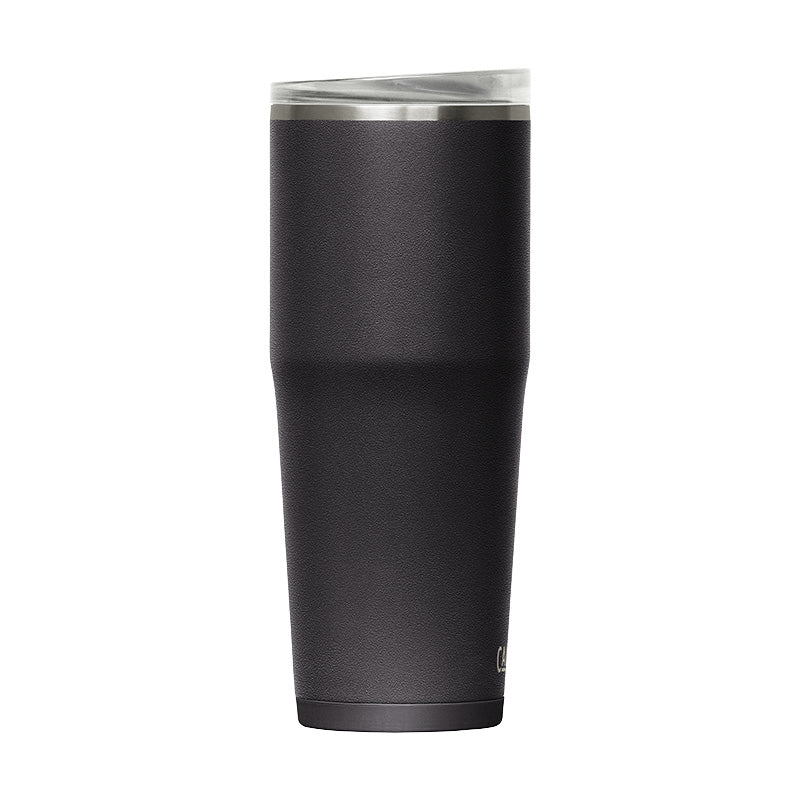 CamelBak Thrive Tumbler VSS Insulated Stainless Steel 600ml 20oz Black