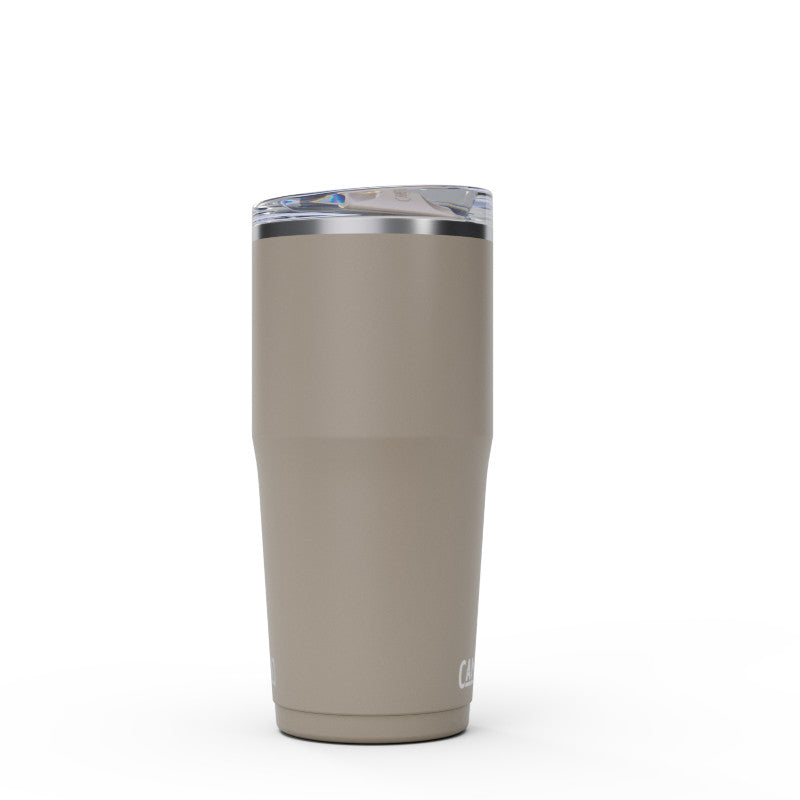 CamelBak Thrive Tumbler VSS Insulated Stainless Steel 600ml 20oz Stone Grey