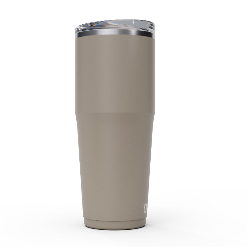 CamelBak Thrive Tumbler VSS Insulated Stainless Steel 900ml 30oz Stone Grey
