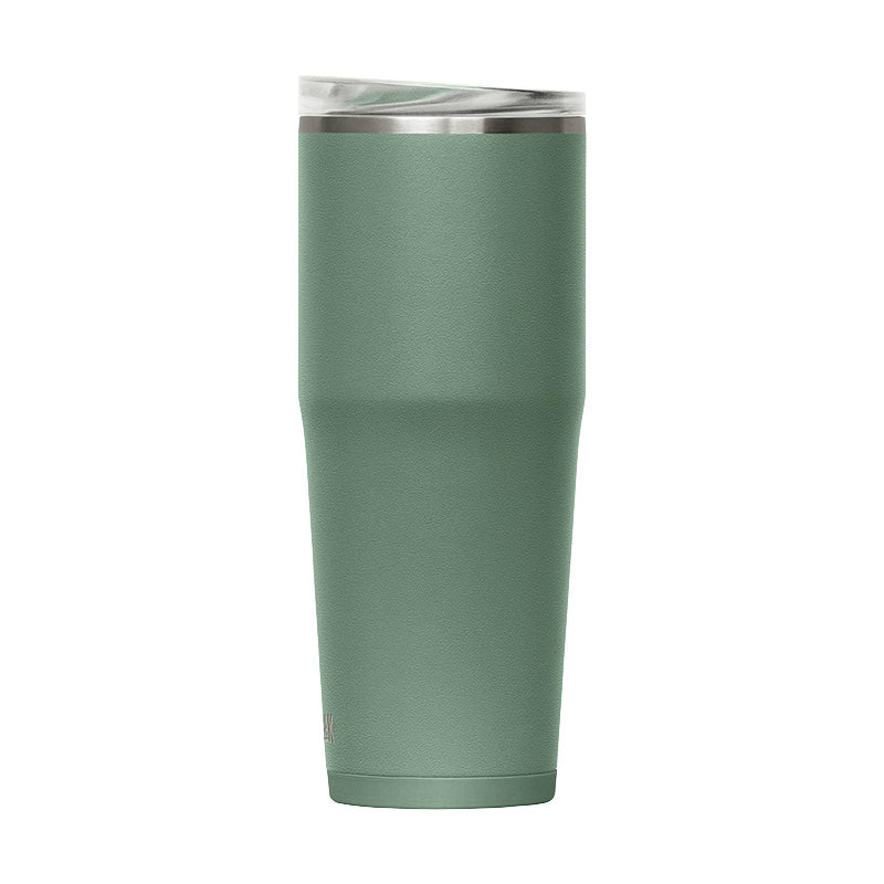 CamelBak Thrive Tumbler VSS Insulated Stainless Steel 900ml 30oz Moss Green