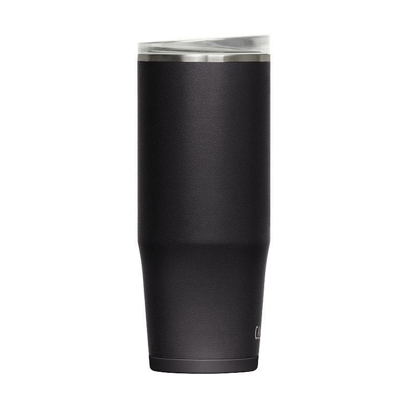 CamelBak Thrive Mug VSS Insulated Stainless Steel 1 Litre 32oz Black