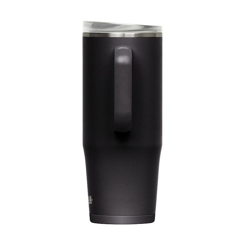 CamelBak Thrive Mug VSS Insulated Stainless Steel 1 Litre 32oz Black