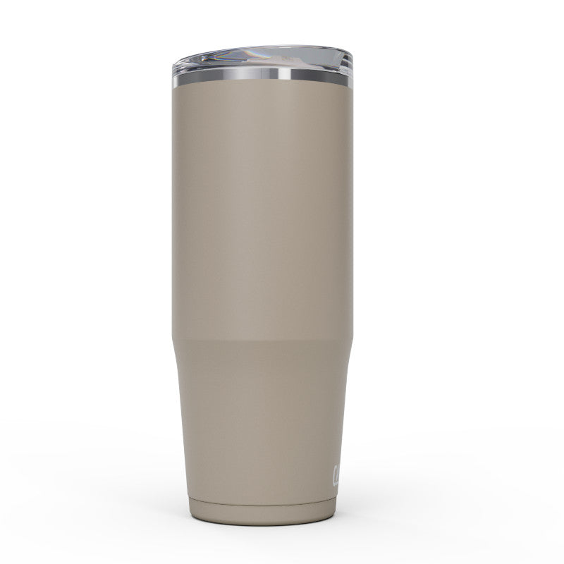 CamelBak Thrive Mug VSS Insulated Stainless Steel 1 Litre 32oz Stone