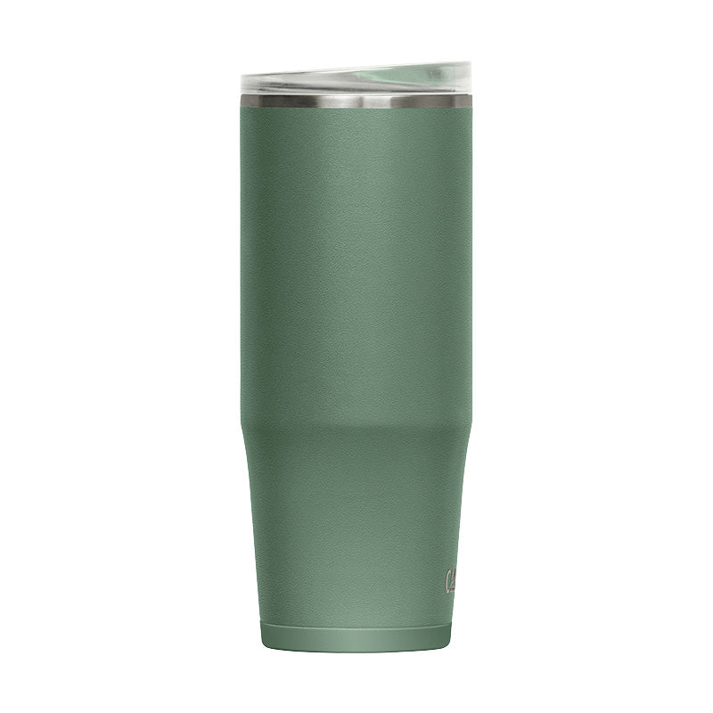 CamelBak Thrive Mug VSS Insulated Stainless Steel 1 Litre 32oz Moss