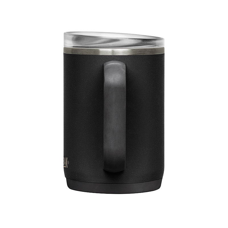 CamelBak Thrive Mug VSS Insulated Stainless Steel 500ml 16oz Black