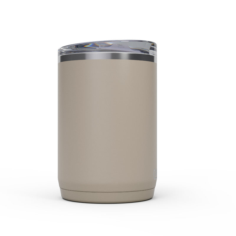 CamelBak Thrive Mug VSS Insulated Stainless Steel 500ml 16oz Stone Grey