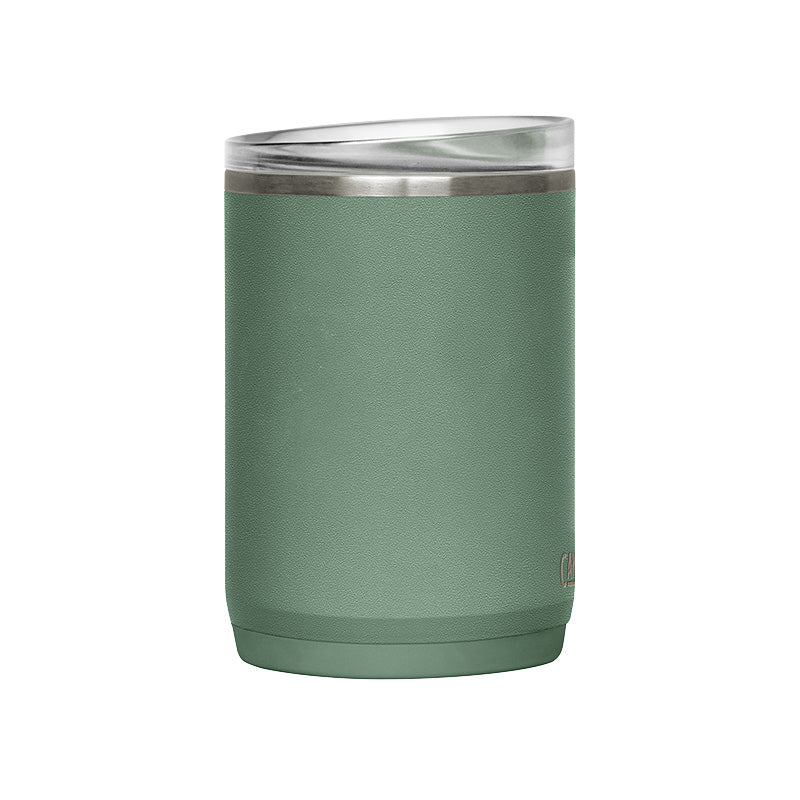 CamelBak Thrive Mug VSS Insulated Stainless Steel 500ml 16oz Moss