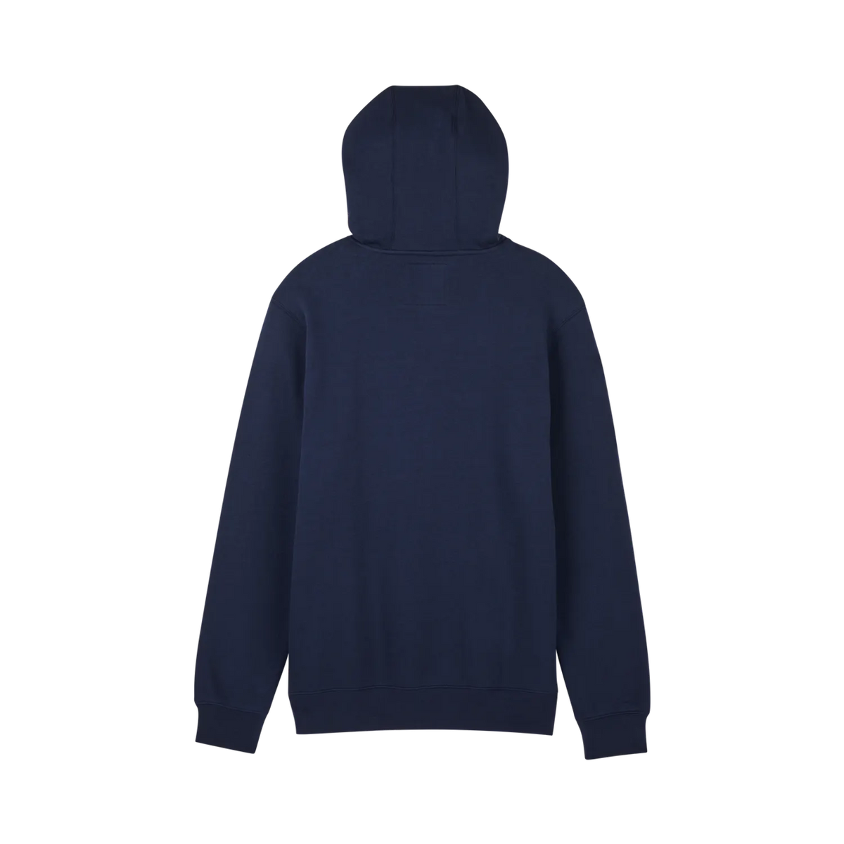 Fox Absolute Pullover Hoodie Midnight Blue