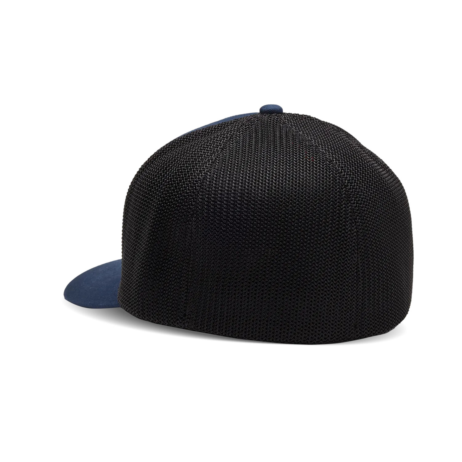 Fox Absolute Flexfit Hat Midnight