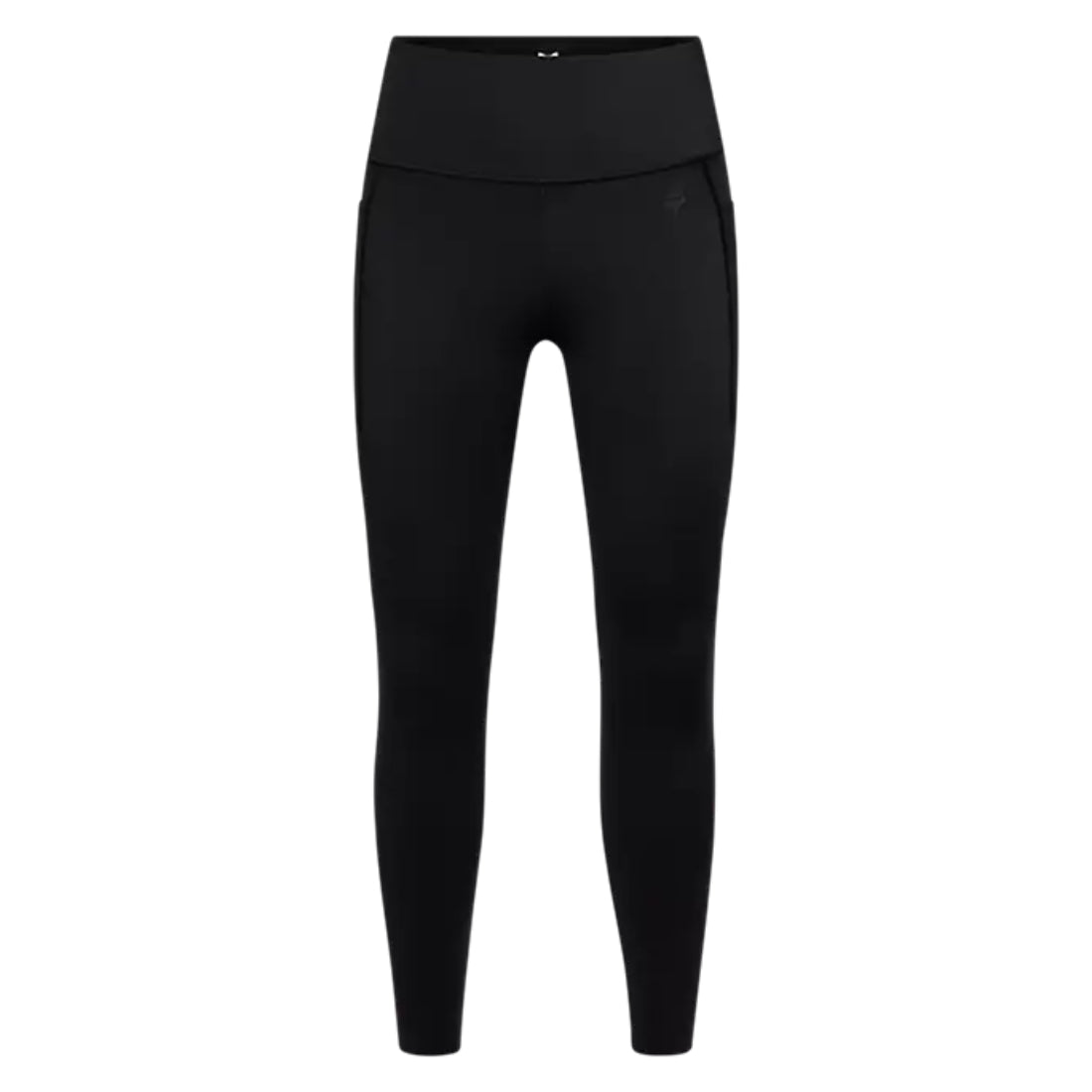 Fox Womens Motive Legging Black