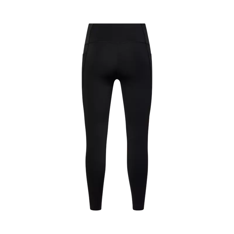 Fox Womens Motive Legging Black