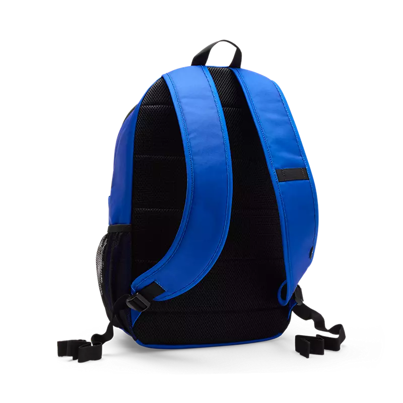 Fox Clean Up Backpack Blue