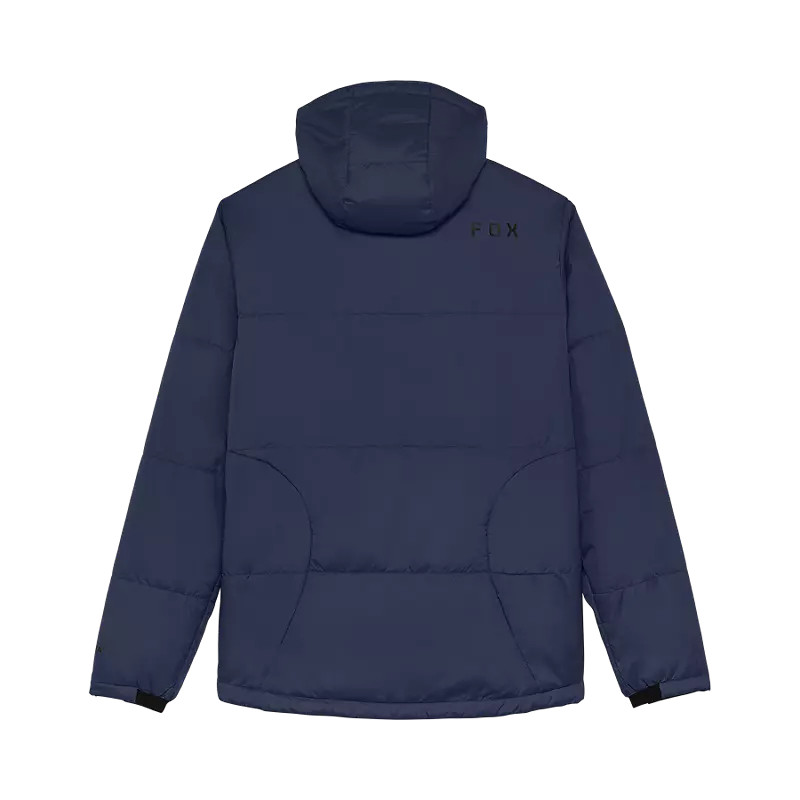 Fox Ridgeway Jacket Midnight