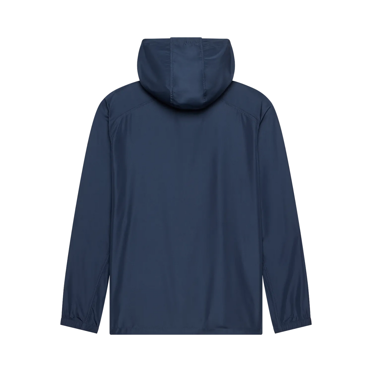 Fox Head Windbreaker Jacket Midnight Blue