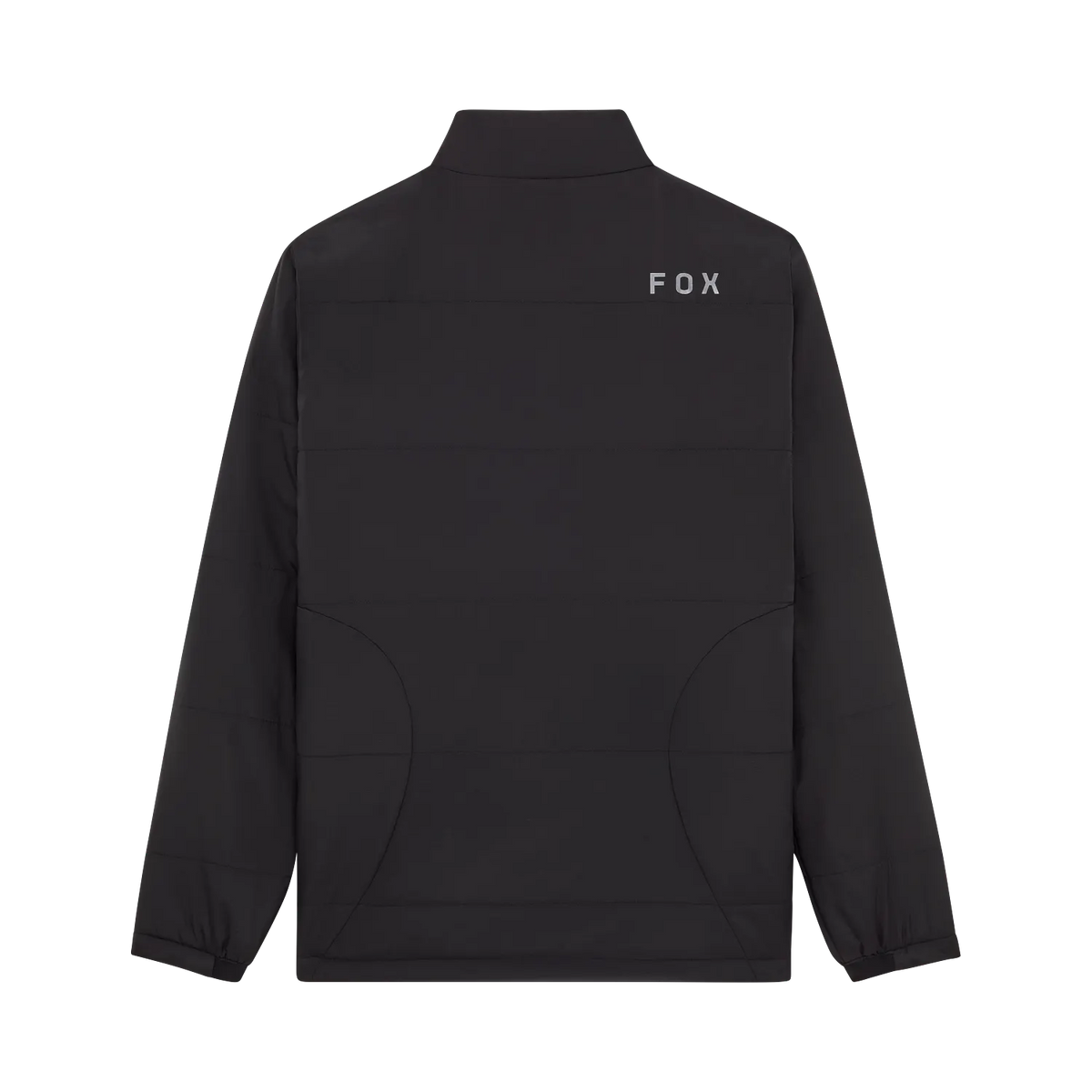 Fox Ridgeway Lite Jacket Black