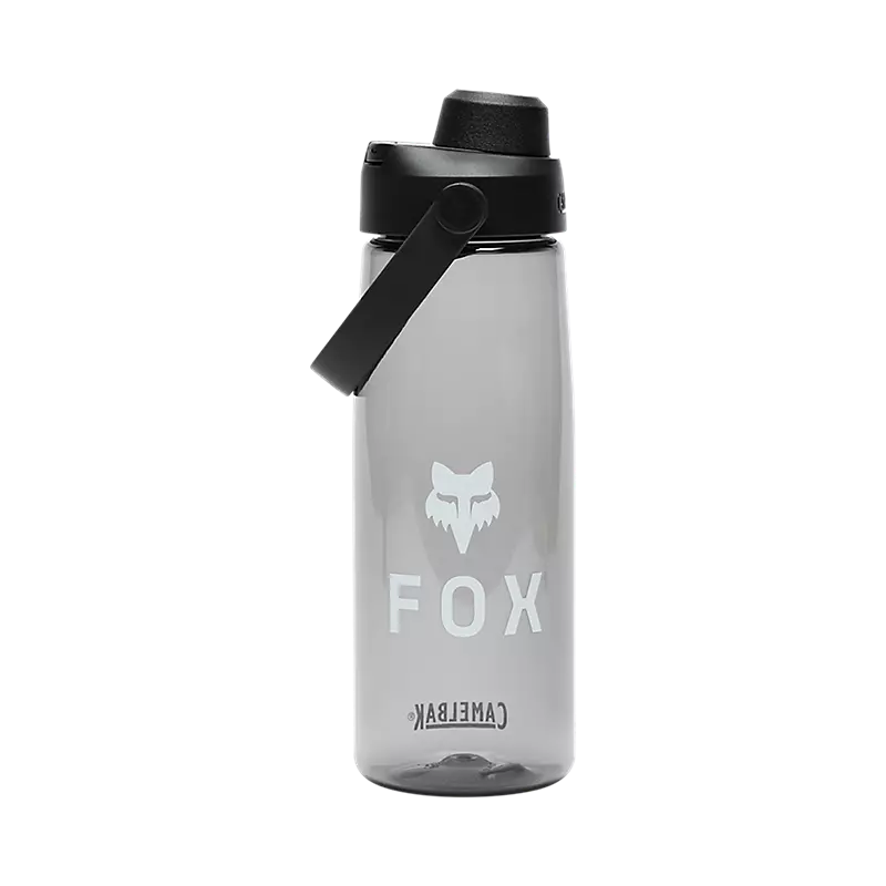 Fox X Camelbak Thrive Chug 25oz Charcoal