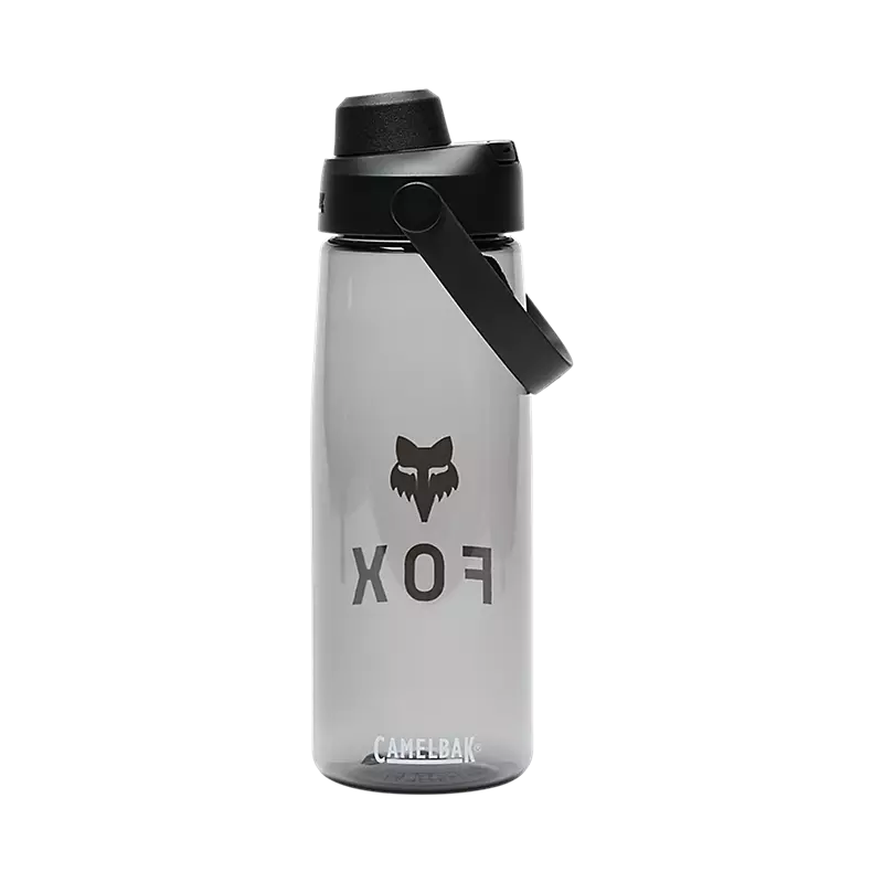 Fox X Camelbak Thrive Chug 25oz Charcoal