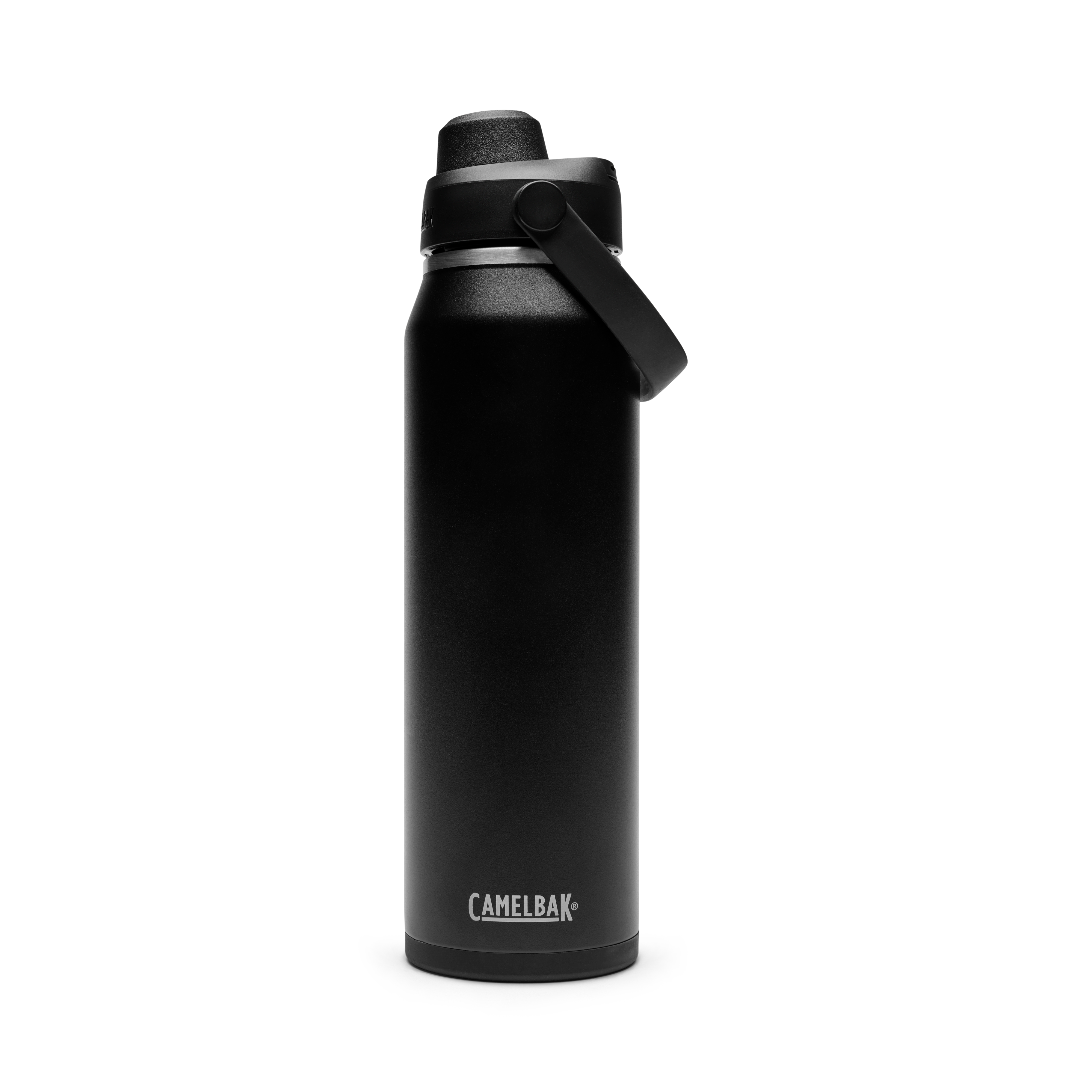 Fox X Camelbak Thrive Chug VSS 32oz Black