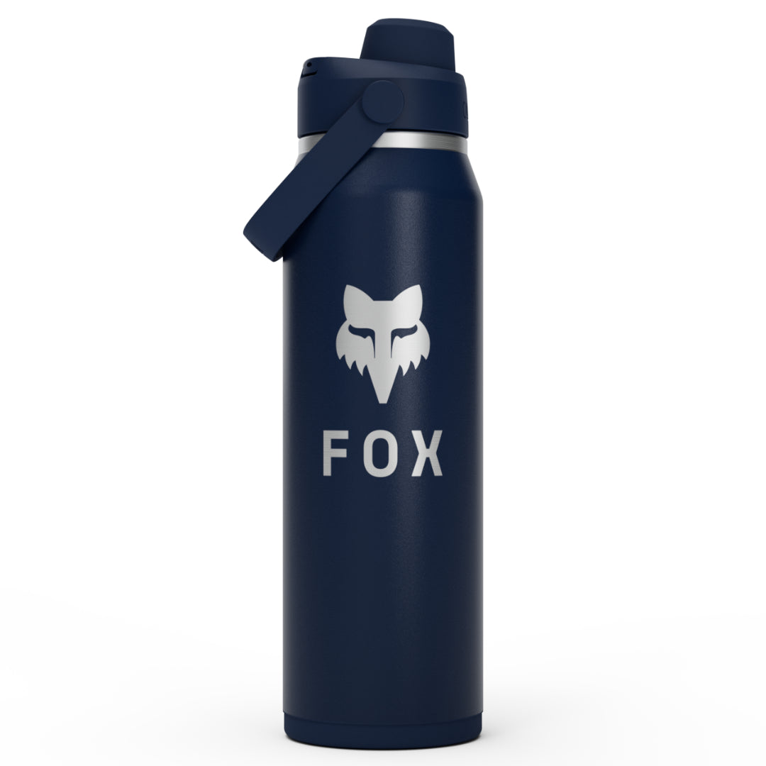 Fox X Camelbak Thrive Chug VSS 32oz Navy