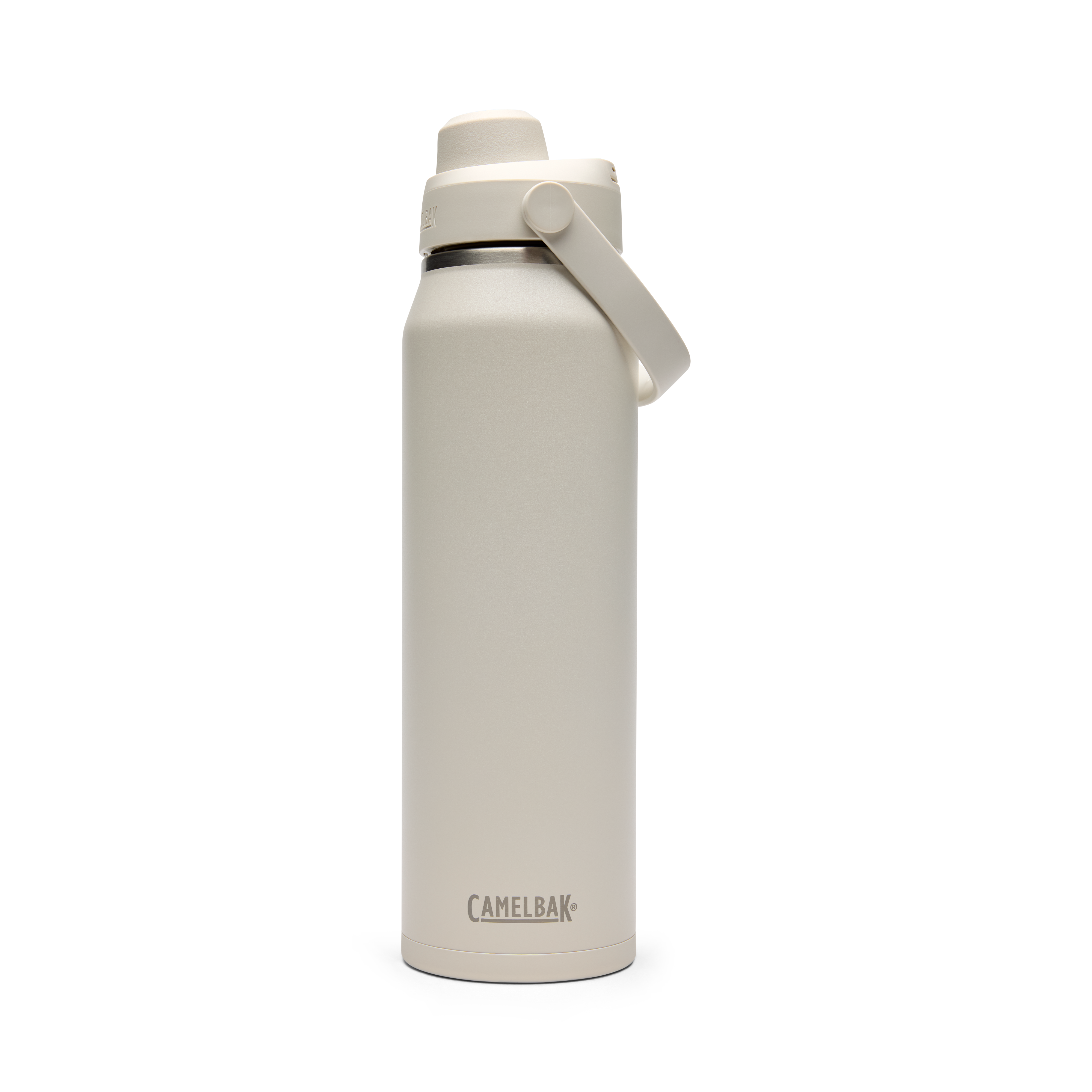 Fox X Camelbak Thrive Chug VSS 32oz Stone