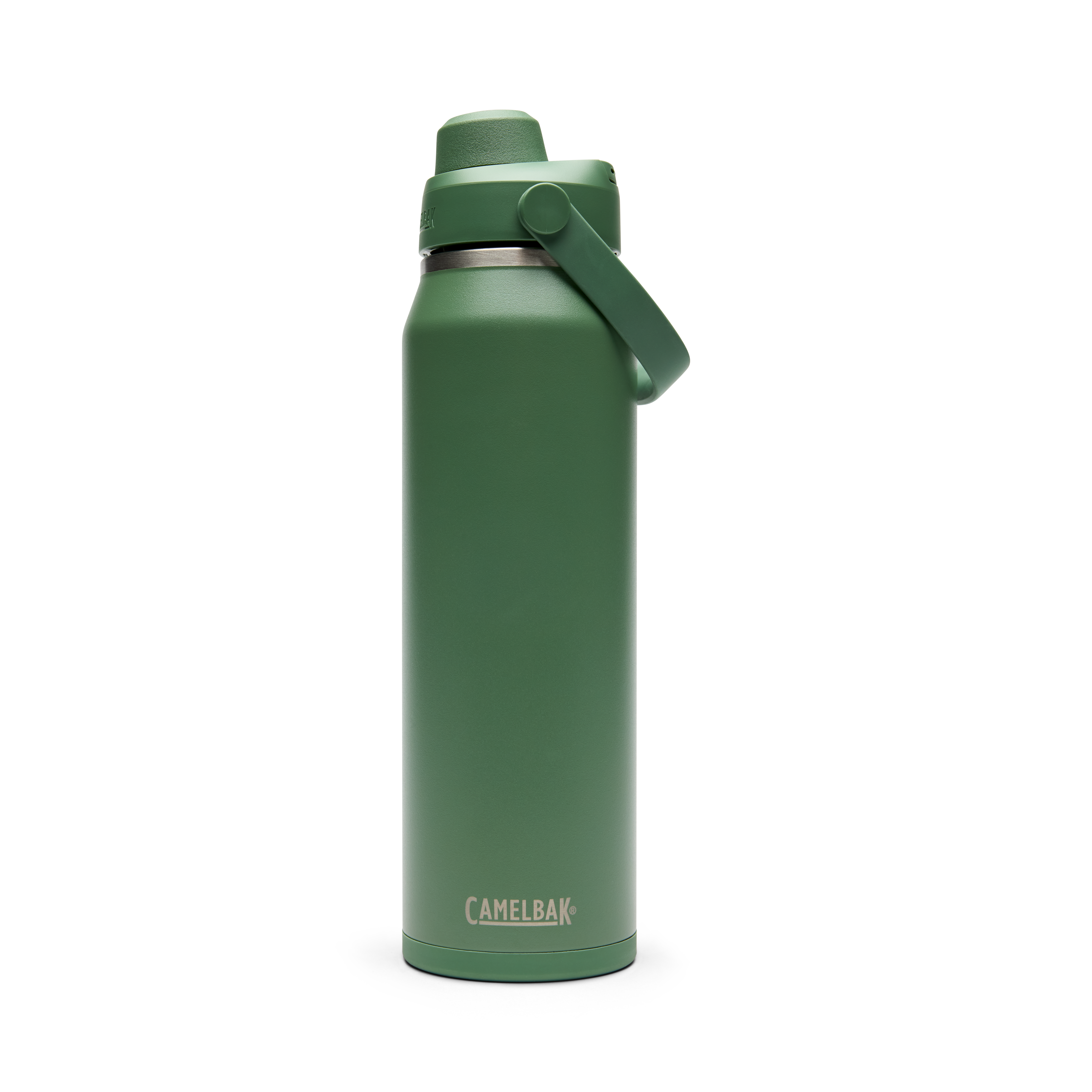 Fox X Camelbak Thrive Chug VSS 32oz Moss