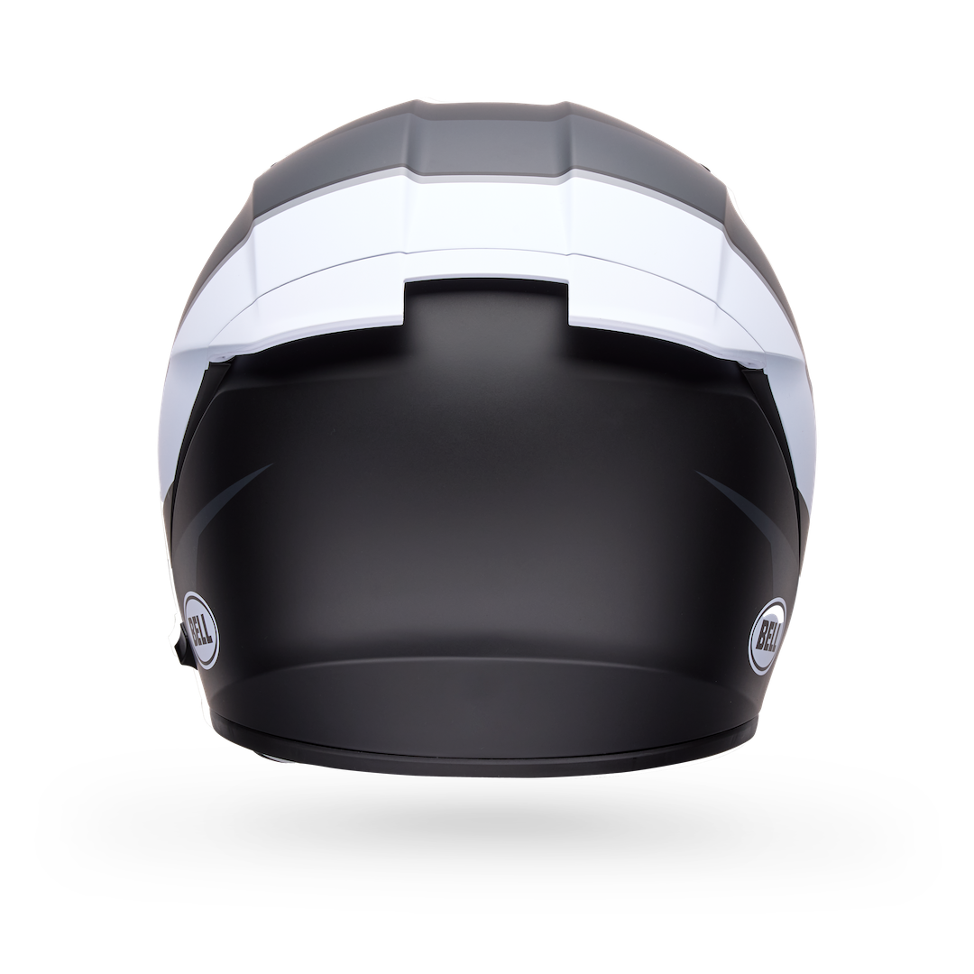 Bell Lithium Flip ECE 22.06 Helmet Black/White