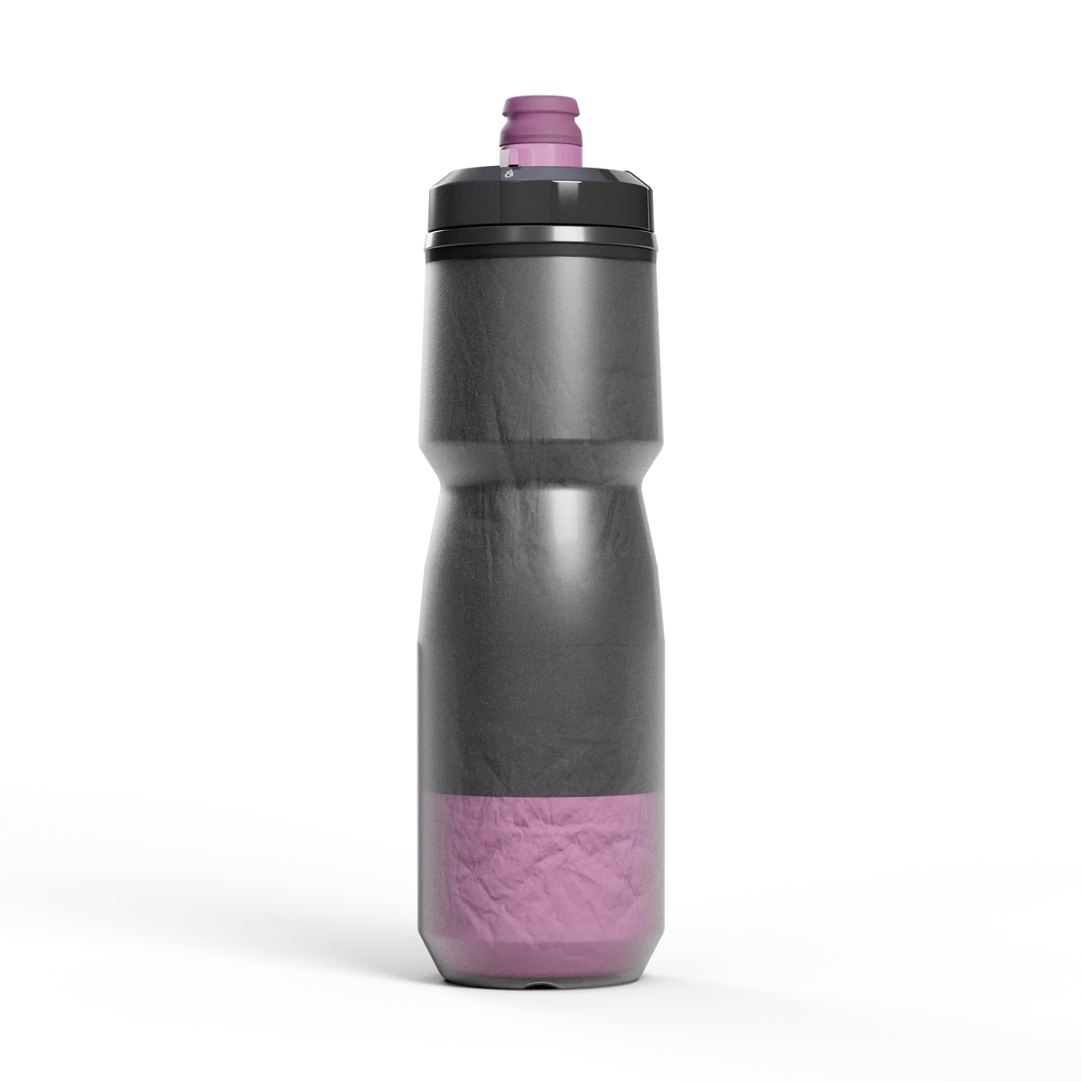 CamelBak Podium Chill Bottle 710ml 24oz Mercury Night Fall