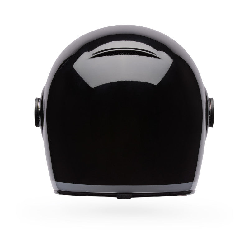 Bell Bullitt GT Lane ECE 22.06 Helmet Black/White